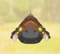 2023-12-19 20_43_10-Window.png