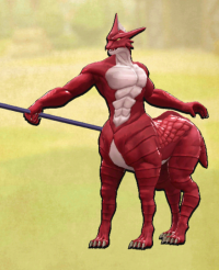 2023-12-25 03_14_58-Window.png