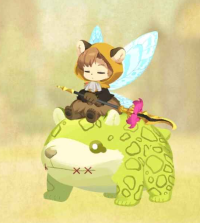 2026-01-21 15_54_21-867_1_1_Screenshot_20250214_185242_LINE_MF.jpg.TEj-s2n4ka.jpg - IrfanView.png