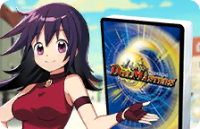 Story_01 #464153.png