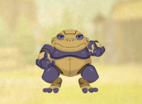 2025-08-07 08_44_08-IMG_2532.PNG - IrfanView.png