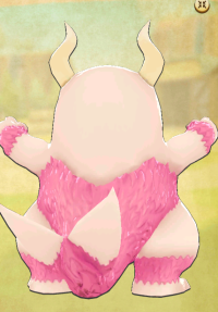 2024-01-31 13_47_25-Princess _).png