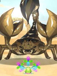 2024-01-31 14_30_05-Screenshot_20240131_164152_8.jpg - IrfanView.png