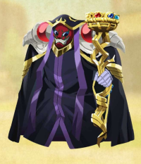 2026-01-12 12_10_20-14_3_1_Screenshot_2025-10-31-15-31-56-494_com.linecorp.LGMF.jpg.jbkMBX7C-u.jpg -.png