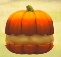 2024-01-09 07_36_12-Window.png