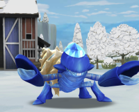 2025-01-12 09_03_58-267_2_1_Screenshot_20240127-171553.png.a623a544-6134-443e-81b5-af6d0ba6b355.png .png