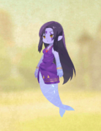 2023-12-24 21_51_58-Window.png