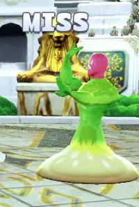 2024-03-10 22_07_23-vlcsnap-01817.png - IrfanView.png