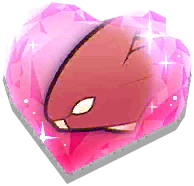 ITM53_000008 (3).png