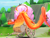 2024-01-31 12_09_46-Princess _).png