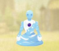 2025-02-23 11_00_44-1118_3_1_IMG_2377.PNG.9683eda3-9c6b-4a60-84d7-59f244075fb6.png - IrfanView.png