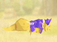 2025-08-06 20_11_04-2067_3_1_Screenshot_20240701_170341_LINE_MF.jpg.50a70916-eda0-479b-8ad2-1a8d2f43.png