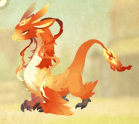 2024-01-31 01_51_23-Princess _).png