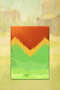 Screenshot_20240108_220119_LINE MF.png