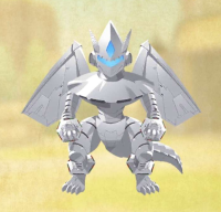 2026-01-17 14_16_51-1_2_1_Screenshot_2026-01-17-14-17-09-851_com.linecorp.LGMF.jpg.XQ6iewWOmj.jpg - .png