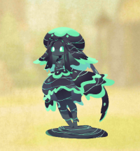 2026-01-21 16_07_00-5448_6_1_Screenshot_20250228_155740.png.Siw5UWzqZD.png - IrfanView.png