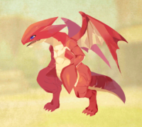 2025-01-13 03_42_38-Screenshot_20240804-063027.png - IrfanView.png