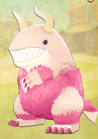 2024-01-31 13_47_32-Princess _).png