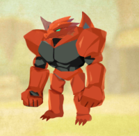 2025-01-12 08_22_06-659_7_1_image.png.e76fdc9c-3051-4302-a44e-ea4a7486b3eb_1_1.png - IrfanView.png