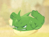 2023-12-24 21_44_09-Window.png