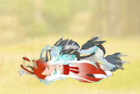 2025-01-12 20_44_39-Screenshot_20250101_082544_LINE_MF.jpg - IrfanView.png