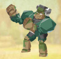 2026-01-21 15_51_31-334_7_1_image.png.4JzC0SbQ5U_1.png - IrfanView.png