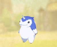 2025-01-12 21_03_58-Screenshot_20240804-060222.png - IrfanView.png