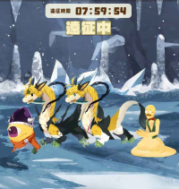 2025-02-23 10_52_19-610_1_1_Screenshot_2025-02-08-02-07-28-41_2d279e2015dc1a66543a1d365bd5a041.jpg.d.png