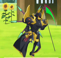 2023-12-24 14_40_02-Window.png