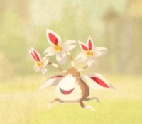 2023-12-24 21_50_59-Window.png