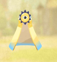 2023-12-23 13_40_58-Window.png