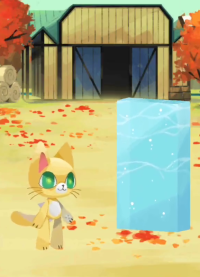 2025-01-16 15_10_04-Window.png