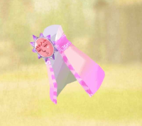 2025-08-06 19_29_00-193_3_1_Screenshot_20241226_175413_LINE_MF.jpg.188d23d9-cf72-475b-896a-0b2e5e12a.png