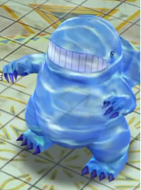 2024-01-10 14_01_56-Window.png