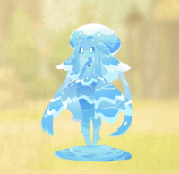 2025-08-06 19_38_17-491_3_1_Screenshot_20250329_183930_LINE_MF.jpg.e41272ae-087e-4db0-b09a-0f694d937.png