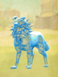 vlcsnap-00372 (2).png