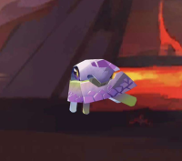 2026-01-20 14_16_07-75_1_1_Screenshot_2025-09-28-19-10-45-092_com.miui.gallery.jpg.YcK2k9_Xdg.jpg - .png