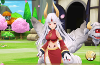 2024-03-04 17_47_36-Screenshot_2024.03.04_13.38.19.798.png (PNG Image, 1080 × 1920 pixels) — Mozilla.png