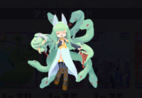 2024-01-06 14_39_40-Princess _).png