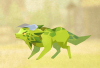 2023-12-24 21_34_14-Window.png