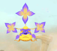 2023-07-18 23_42_41-Princess _).png