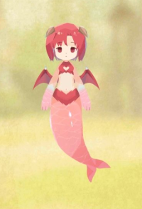 2025-08-01 08_31_45-Window.png