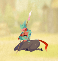 2025-08-06 19_34_16-398_2_1_Screenshot_20241223_163348.png.382d87f7-81f9-4c28-aa11-4ded5f3004fa.png .png