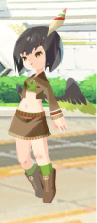 pixiemia2d_s (2).PNG