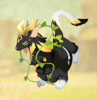 2025-08-07 08_35_59-4550_4_1_photo_14_2024-04-19_01-52-09.jpg.37780c71-7170-46e5-b2b1-e5e48f2cdf25.j.png