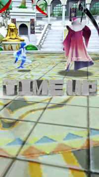 vlcsnap-06298 (2).png