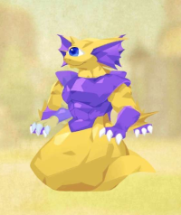 2025-02-23 11_15_16-2132_4_1_Screenshot_2023-03-12-14-50-25-414_com.linecorp.LGMF.jpg.63ed7afe-dee4-.png