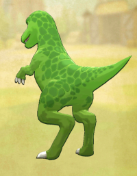 2023-12-25 03_39_46-Window.png