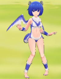 2026-01-13 09_13_49-FUPi8ZKVUAA3G_p.jpeg - IrfanView.png