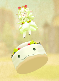 2025-08-01 07_58_54-Window.png